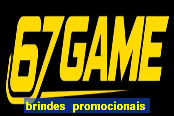 brindes promocionais porto alegre